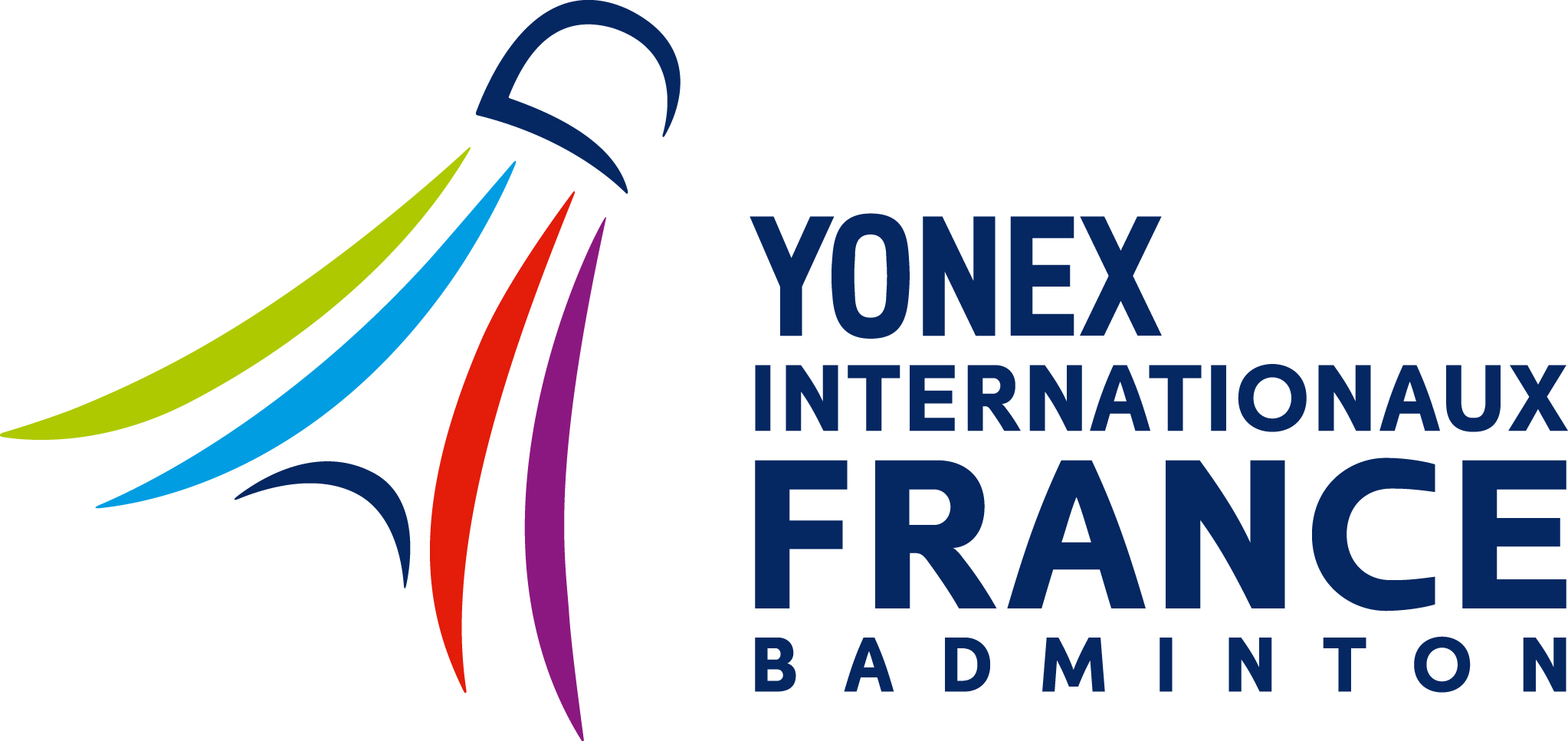 French Open (badminton) Alchetron, the free social encyclopedia