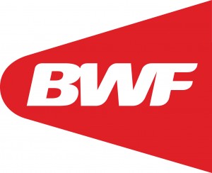 BWF News