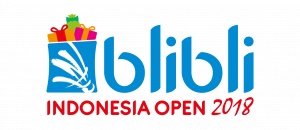 TRUNG QUỐC NỔ SÚNG: NGÀY 1: BLIBLI INDONESIA KHAI MẠC 2018