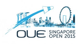 OUE Singapore Open 2015 - Logo_lr