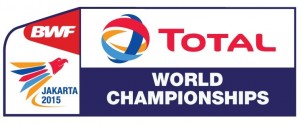 BWF_World_Championships_2015_logo_-_horizontal