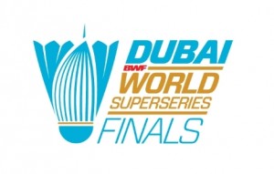 Dubai World Superseries Finals logo2_rs