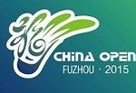 logo_2015ChinaOpen