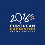 European Championships 2016