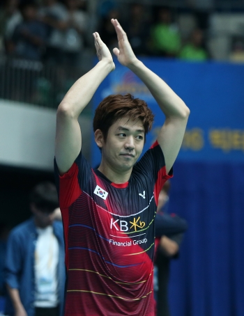 6day_lee-yong-dae2