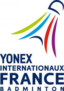 2021 schedule french open badminton Yonex French