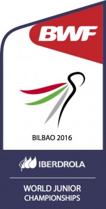 bwf-world-junior-championships-2016-vertical