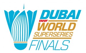 dubai-world-superseries-finals-logo