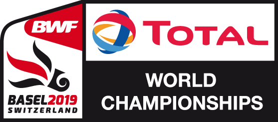 News Bwf World Championships