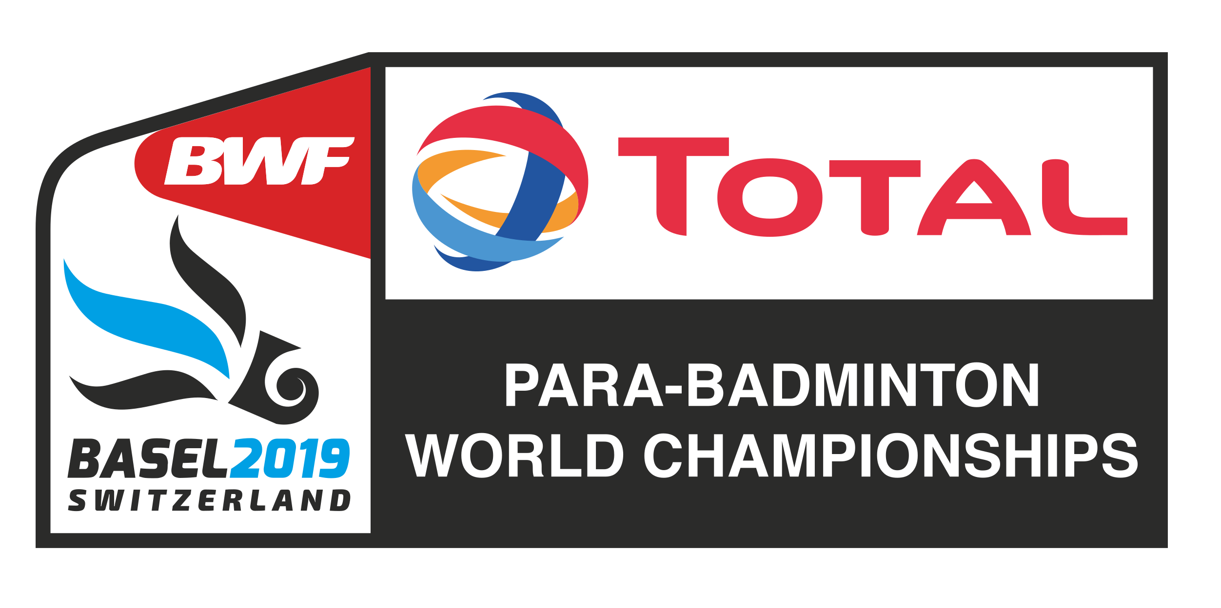 News | BWF World Championships