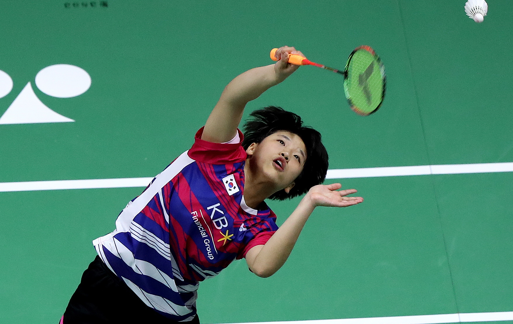 News | BWF Thomas & Uber Cup Finals