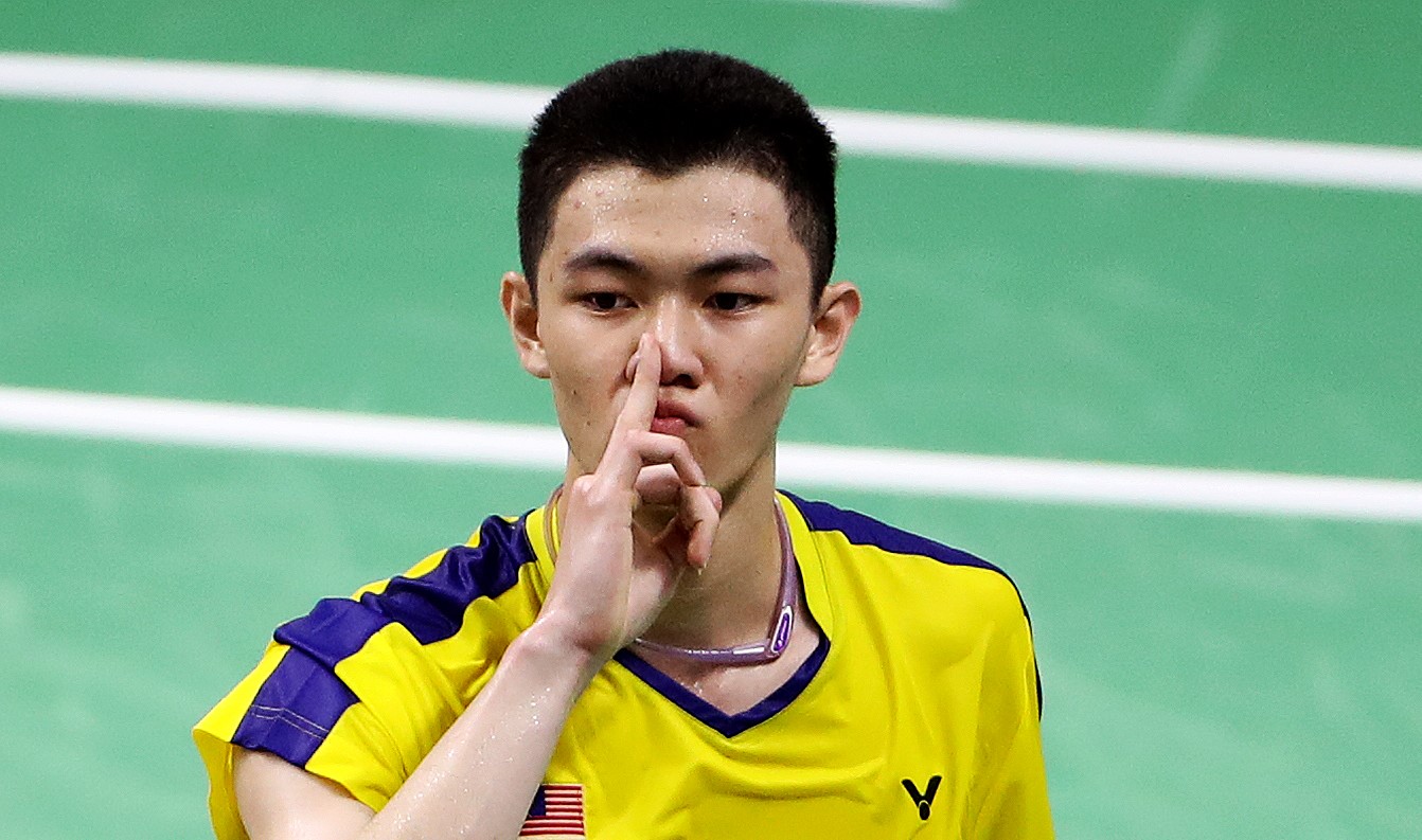 News BWF Thomas and Uber Cup Finals