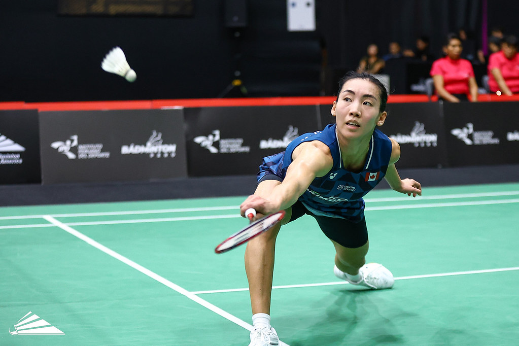 What Is the Significance of This Match?